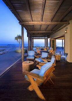 Anantara Sir Bani Yas Island Al Sahel Villa Resort - Photo5