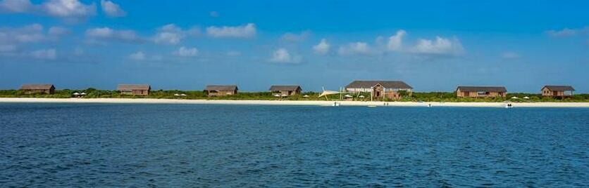 Barbuda Belle - Photo2