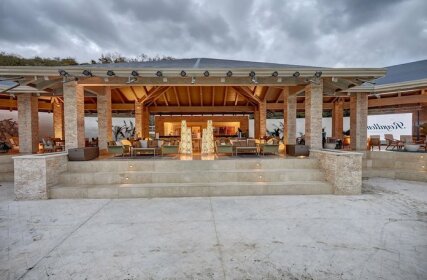 Royalton Antigua Resort and Spa - All Inclusive