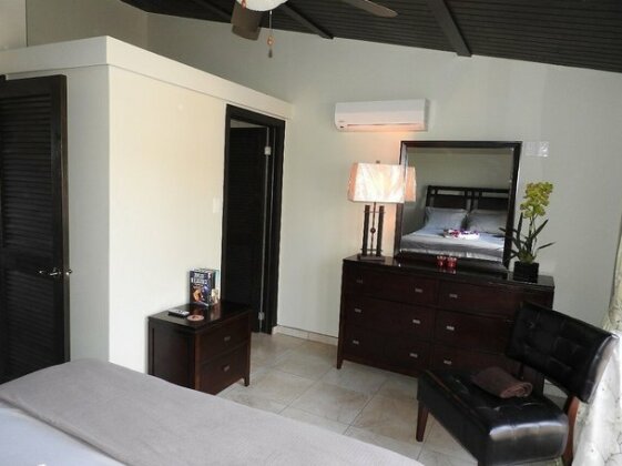 Villa 226E at Jolly Harbour - Adults Only - Photo3