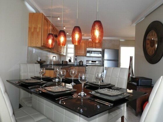 Villa 226E at Jolly Harbour - Adults Only - Photo4