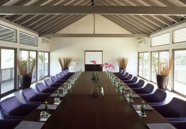 Carlisle Bay - Photo5