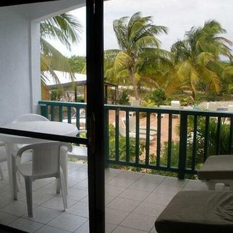 Allamanda Beach Club Suites Anguilla - Photo3