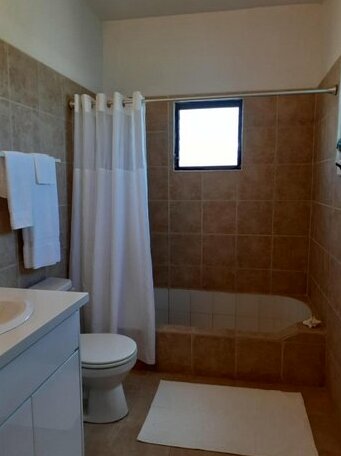 Coralito Bay Suites & Villas - Photo3