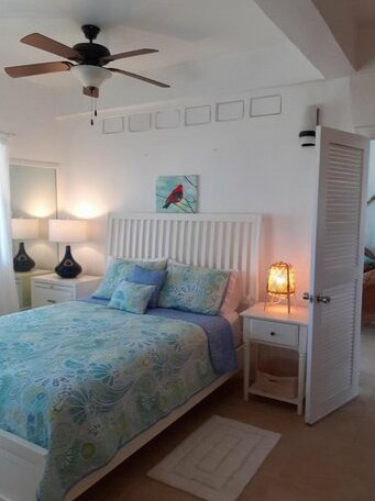 Coralito Bay Suites & Villas - Photo4