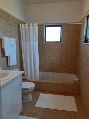 Coralito Bay Suites & Villas - Photo5