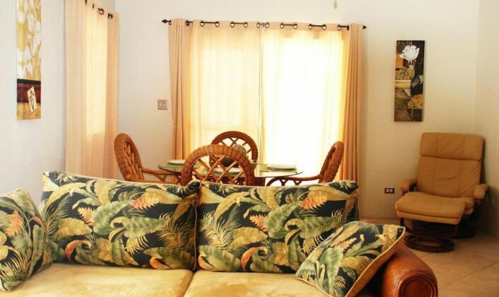 Easy Corner Villas - Photo2