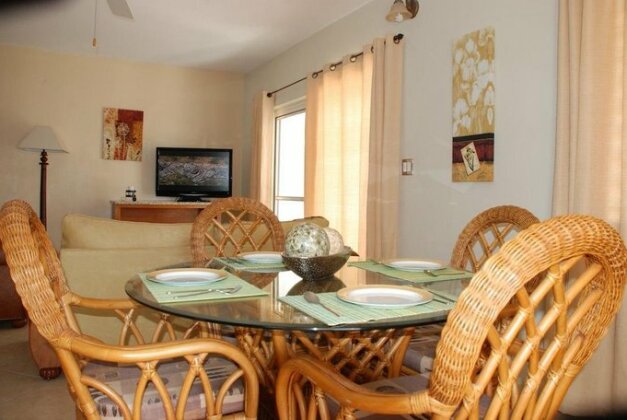 Easy Corner Villas - Photo3