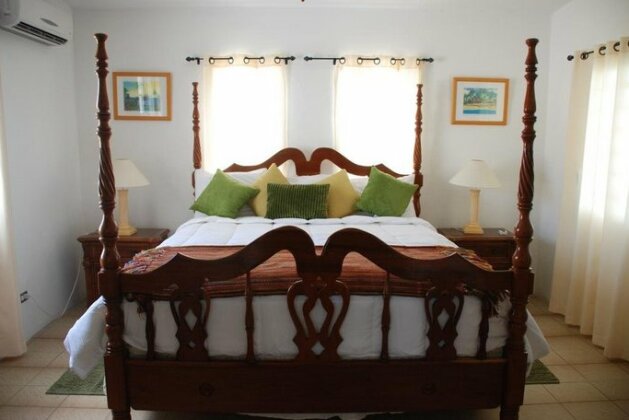 Easy Corner Villas - Photo4