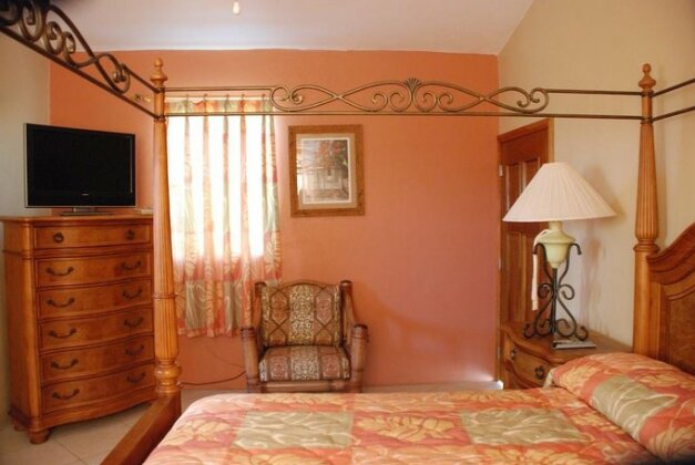 Easy Corner Villas - Photo5