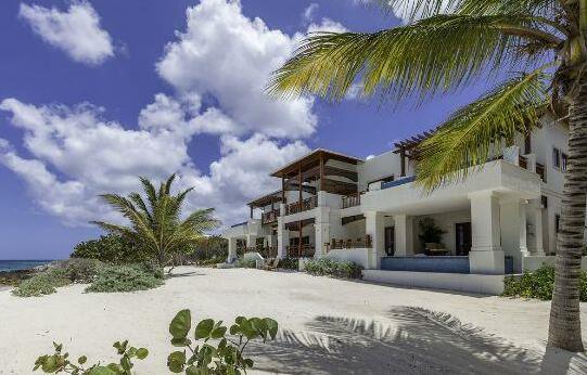 Zemi Beach House LXR Hotels & Resorts - Photo4