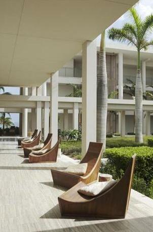 Four Seasons Resort and Residence Anguilla - Photo4