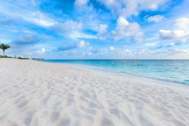White Sands Anguilla - Photo2