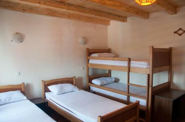 Aste Guesthouse - Photo4