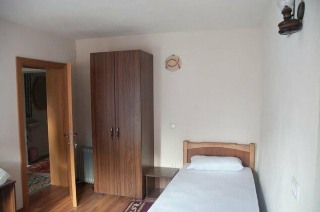 Aste Guesthouse - Photo5