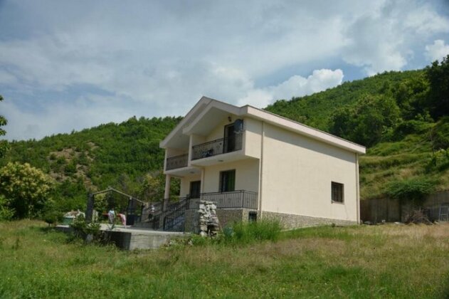 Bujtina Merturi - Photo3