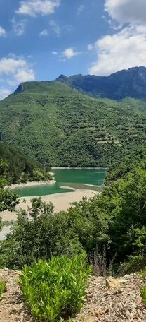 Hotel Komani View - Photo4