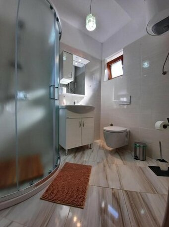 Vila Alexander B&B - Photo4