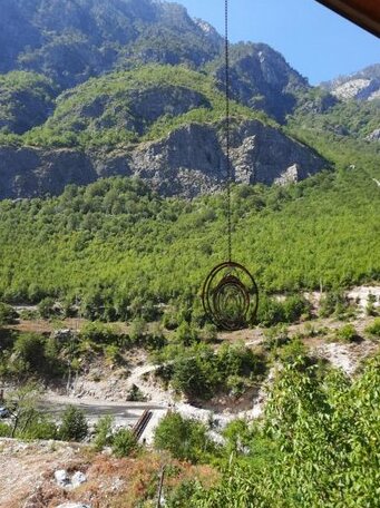 Vila Alexander B&B - Photo5