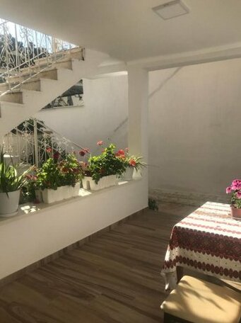 Apartment Koka Berat - Photo4