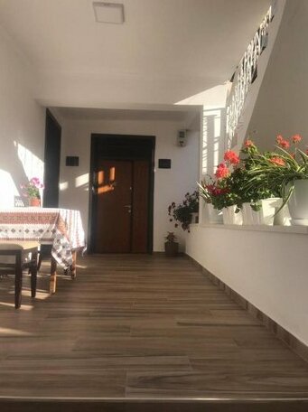 Apartment Koka Berat - Photo5