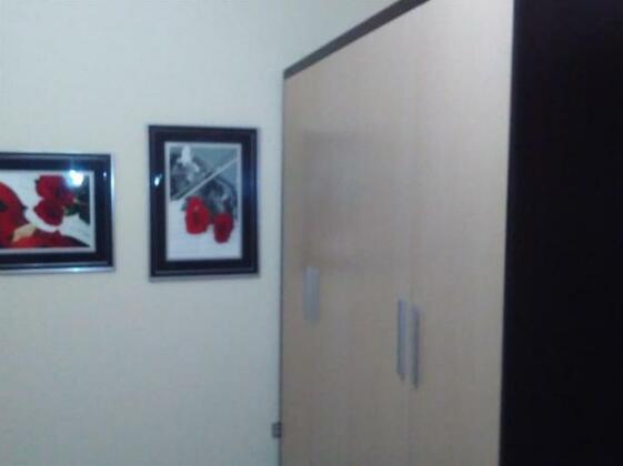 Artur Hotel - Photo4