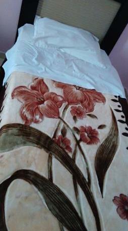 Bardhi Hotel - Photo2