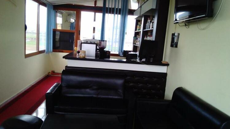 Bardhi Hotel - Photo3