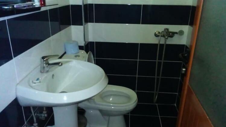 Bardhi Hotel - Photo5