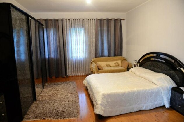 B&B Pelivani - Photo2