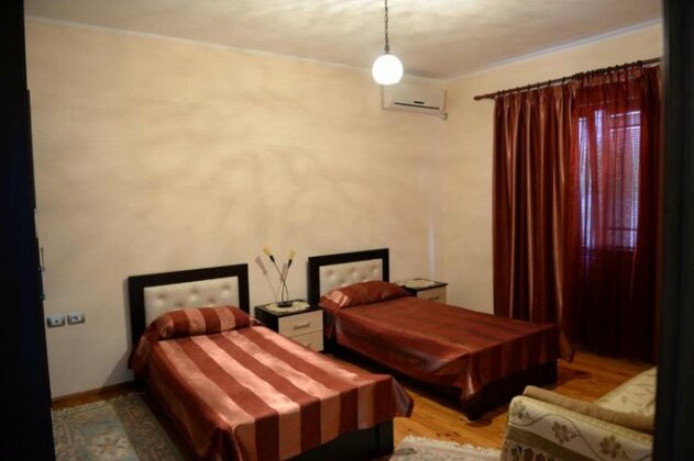B&B Pelivani - Photo3