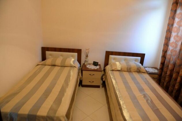 B&B Pelivani - Photo4