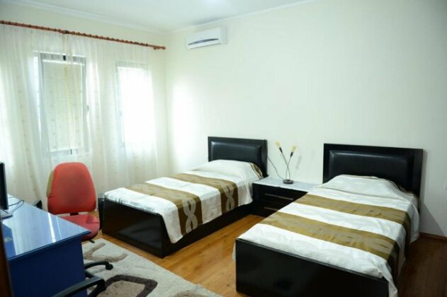 B&B Pelivani - Photo5