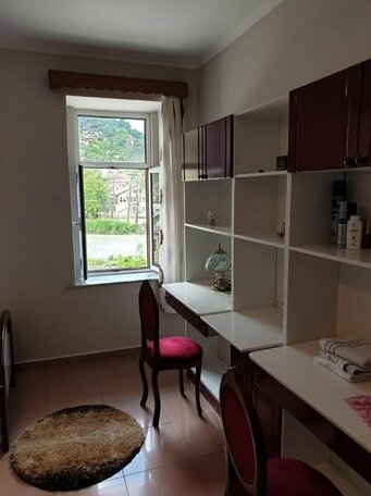 Eni Guesthouse - Photo5