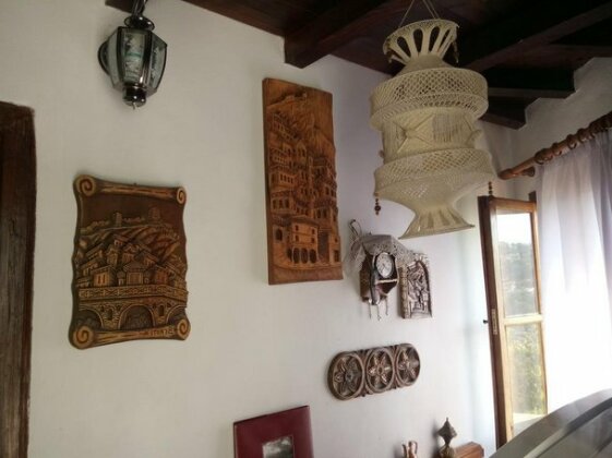 Guest house Hava Baci - Photo2