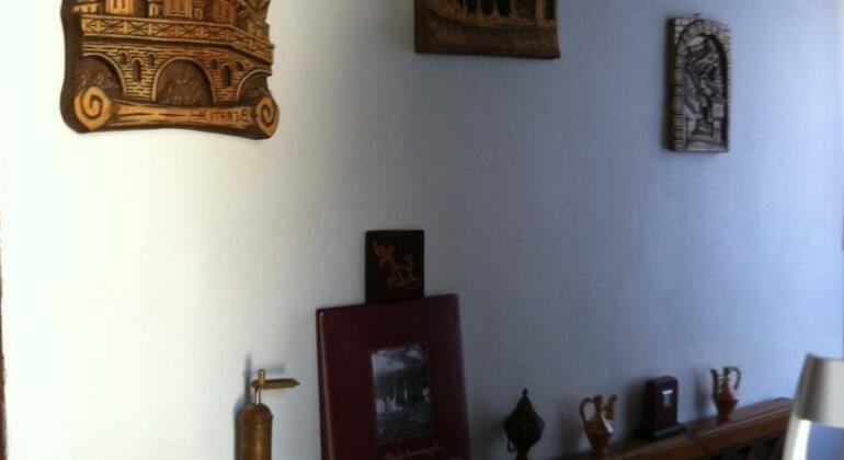 Guest house Hava Baci - Photo3