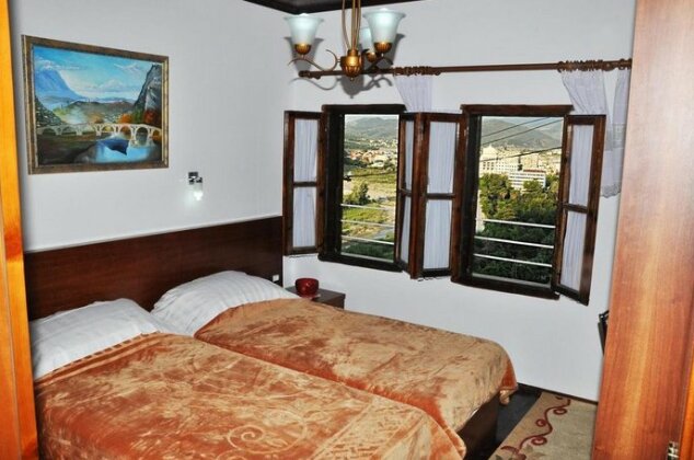 Guest house Hava Baci - Photo4