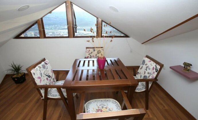 Guest House Himaj - Photo3