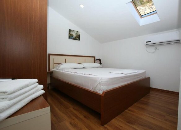 Guest House Himaj - Photo5