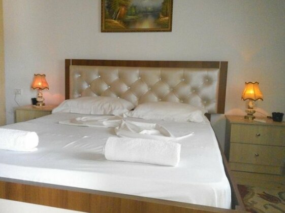 Guest House Meti - Photo4