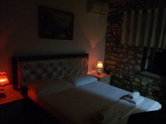 Guest House Meti - Photo5