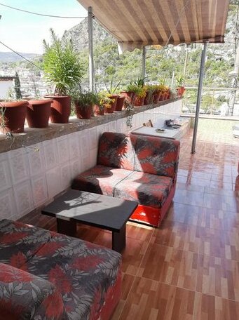 Guesthouse Belle View - Photo3