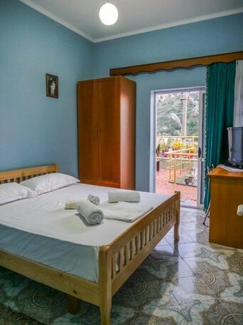 Guesthouse Belle View - Photo4