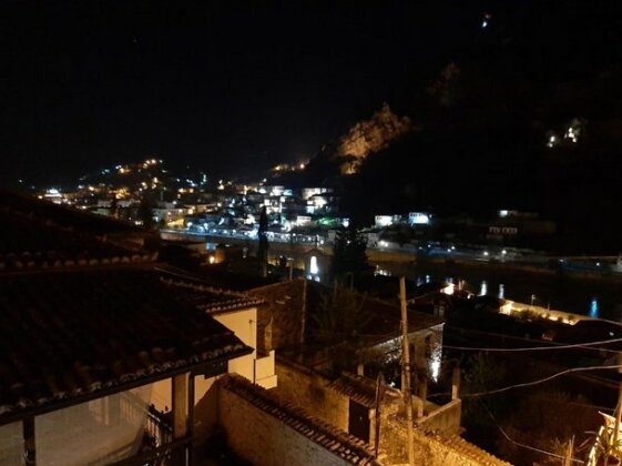 Guesthouse Belle View - Photo5