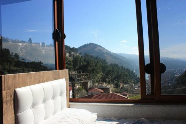Guesthouse Emiljano - Photo2