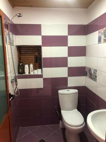 Guesthouse Emiljano - Photo3