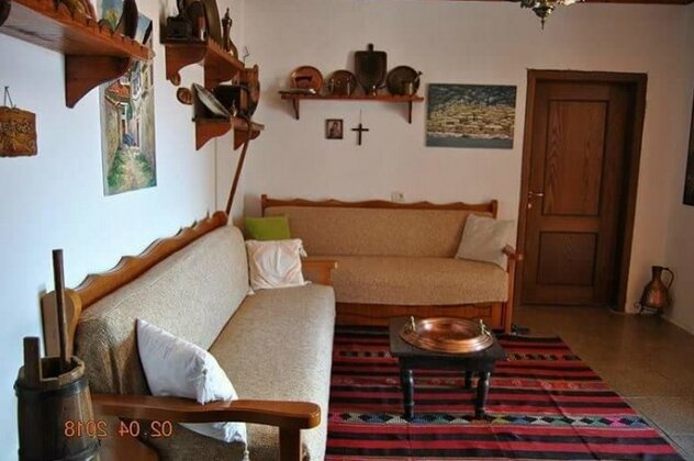Guesthouse Kris - Photo2