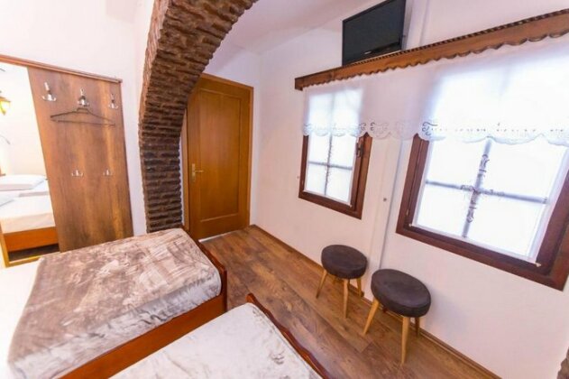 Heraklis Hotel - Photo5