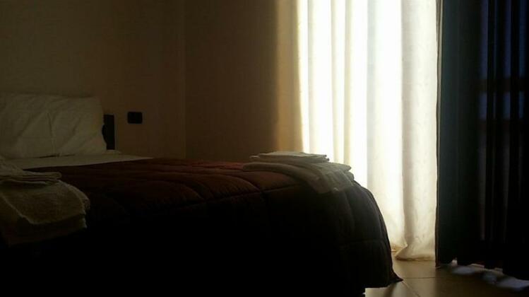 Horizont Berat - Photo2