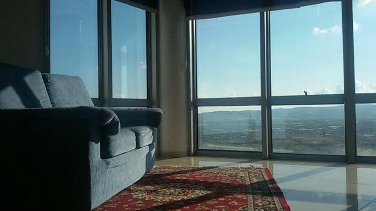 Horizont Berat - Photo3